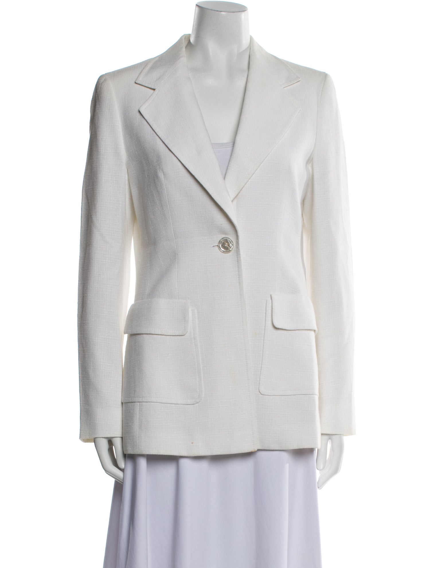 Escada Blazer