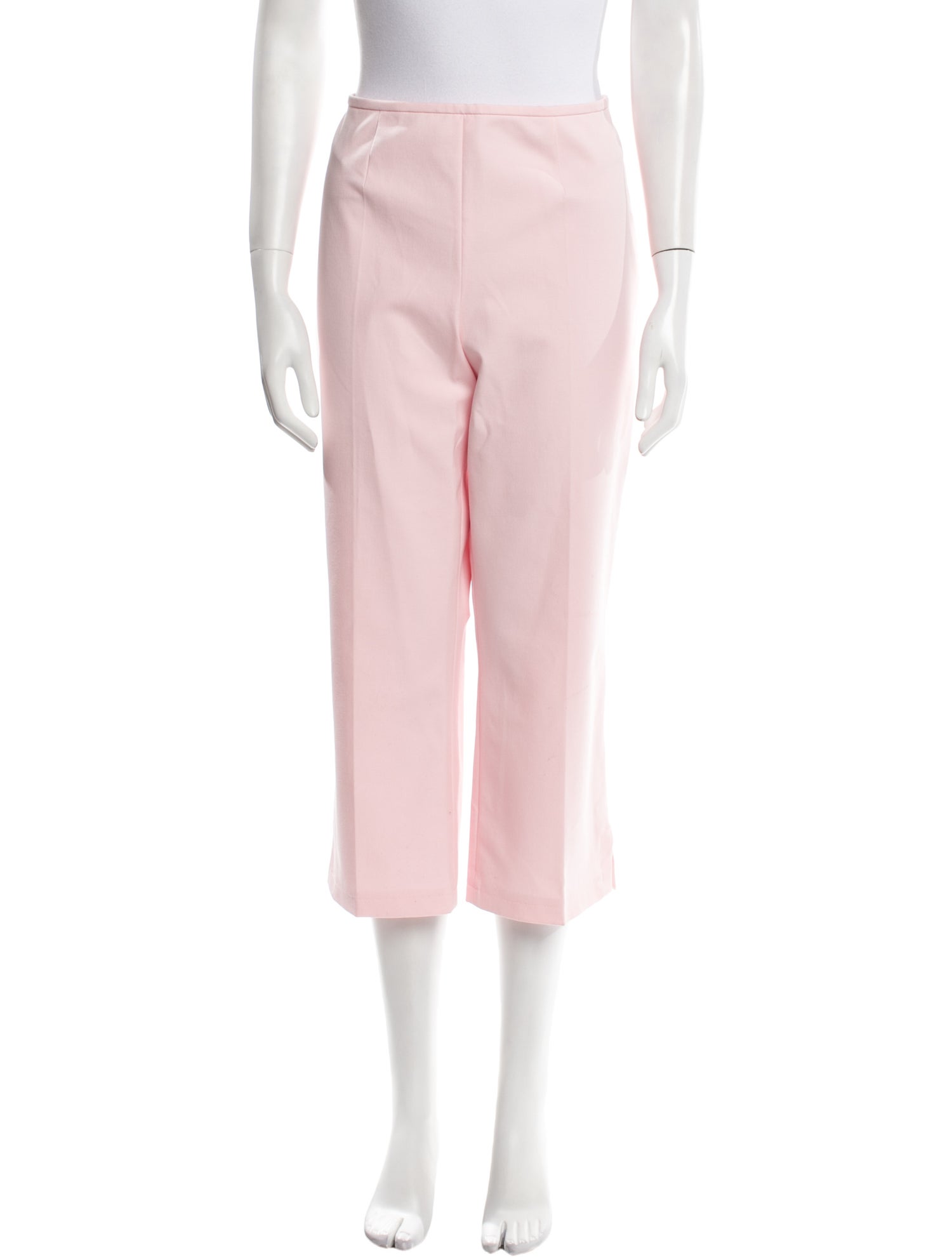 Escada Wide Leg Pants w/ Tags