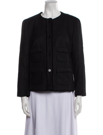 Escada Evening Jacket