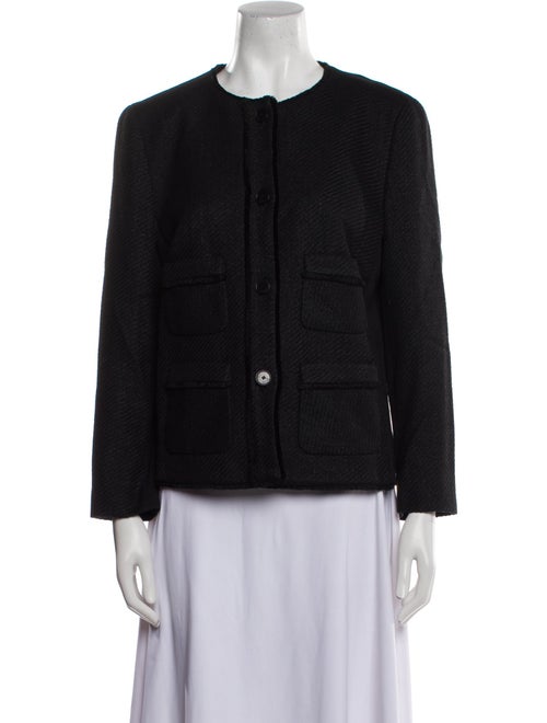 Escada Evening Jacket