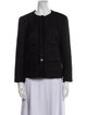 Escada Evening Jacket