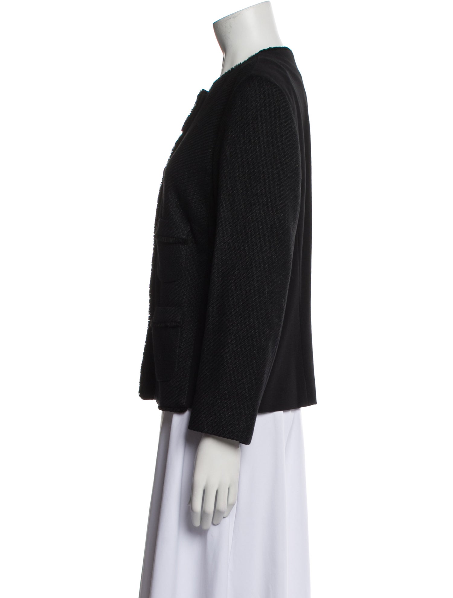 Escada Evening Jacket