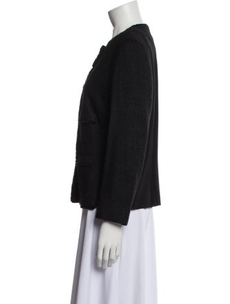 Escada Evening Jacket