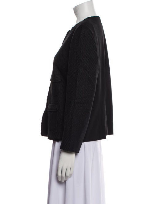 Escada Evening Jacket