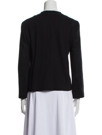 Escada Evening Jacket