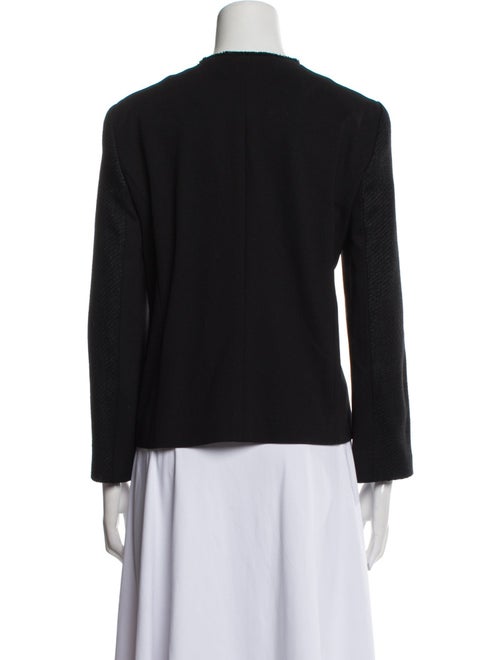 Escada Evening Jacket