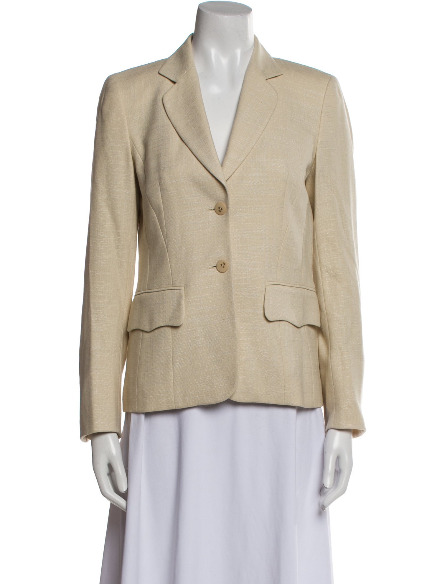 Escada Blazer