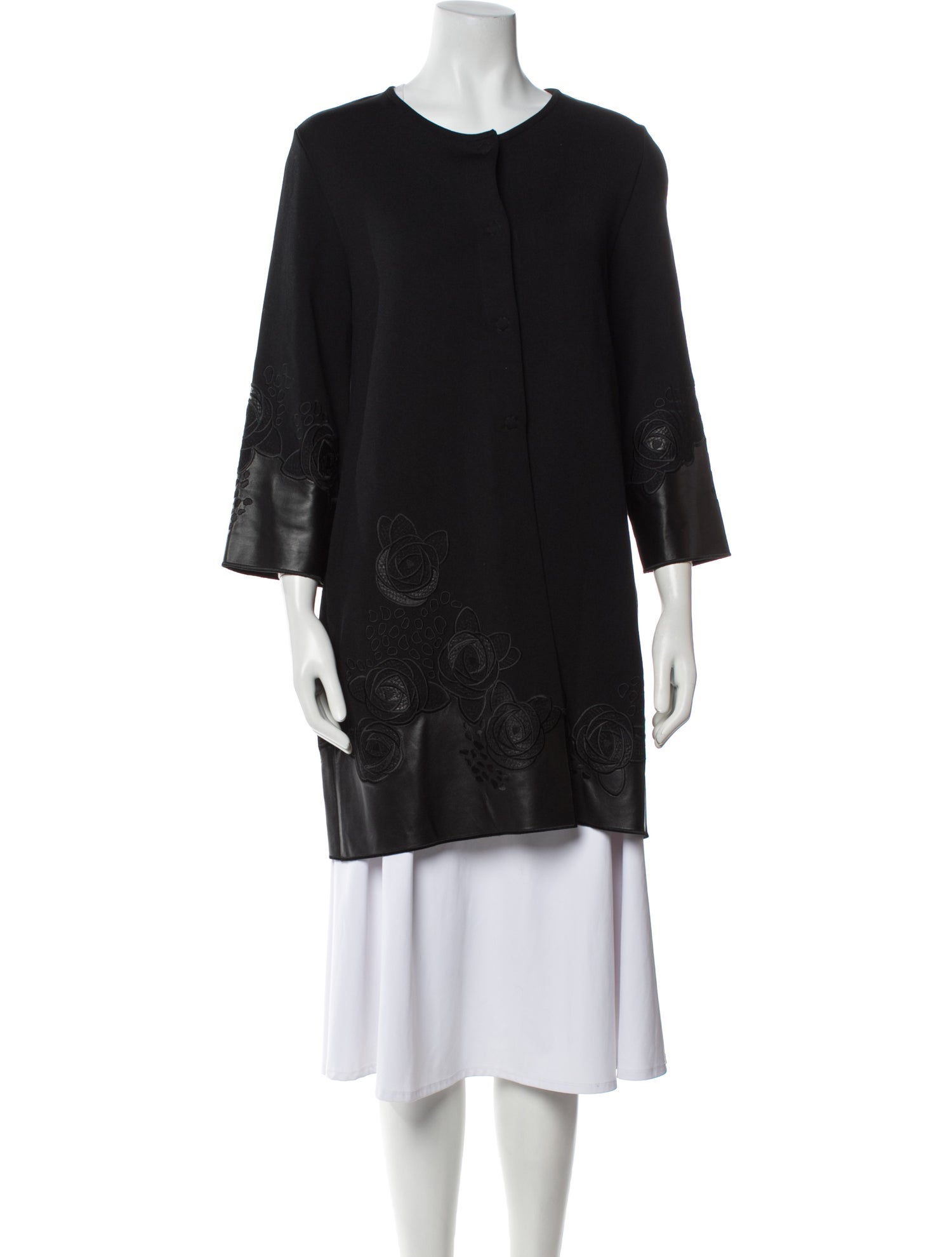 Escada Evening Jacket