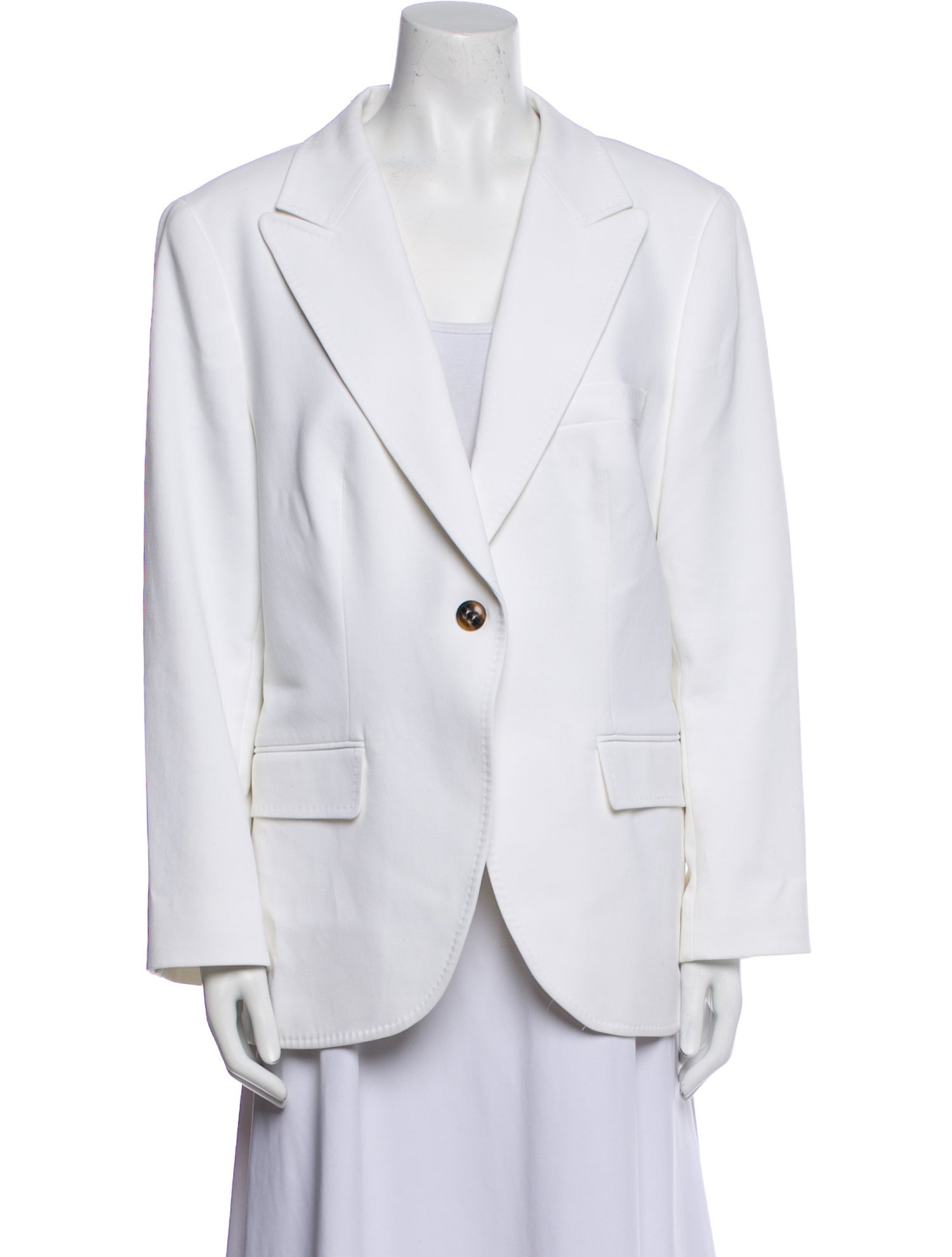 Escada Blazer