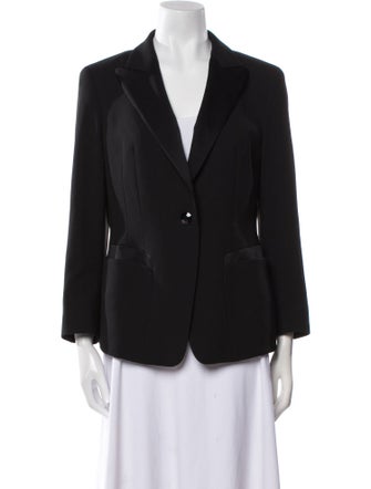 Escada Blazer