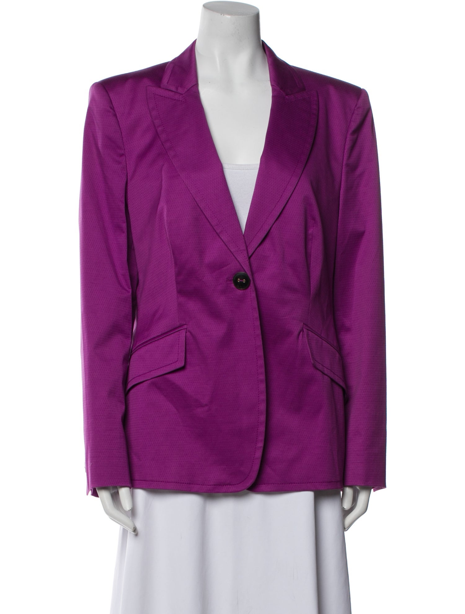 Escada Blazer