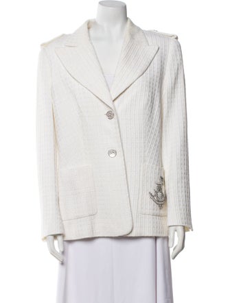 Escada Blazer