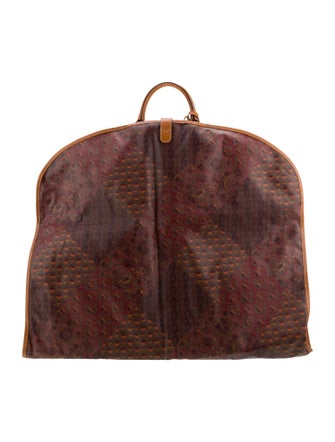 Escada Garment Bag