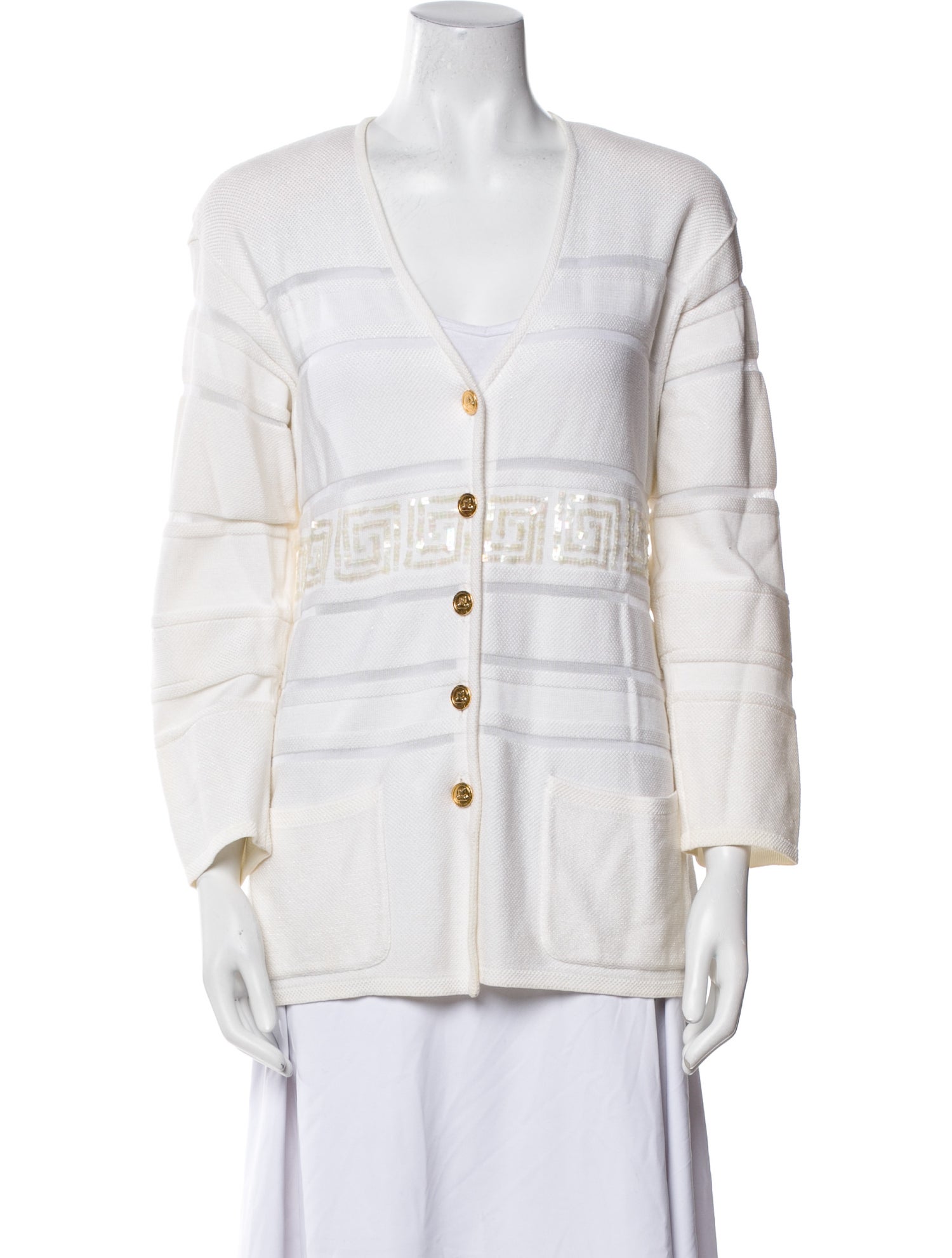 Escada Jacket