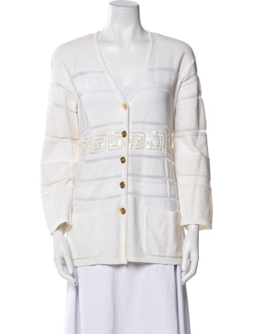 Escada Jacket