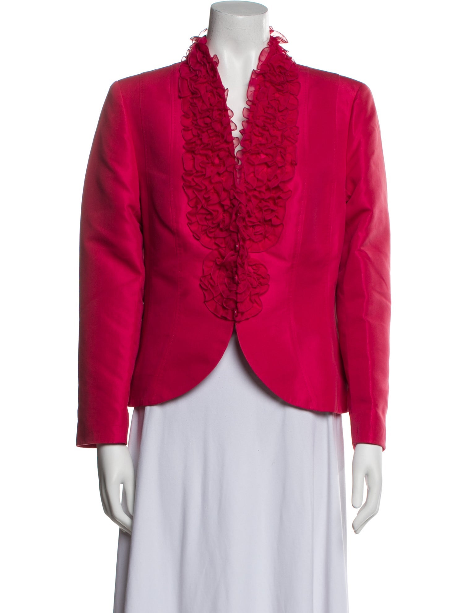 Escada Evening Jacket
