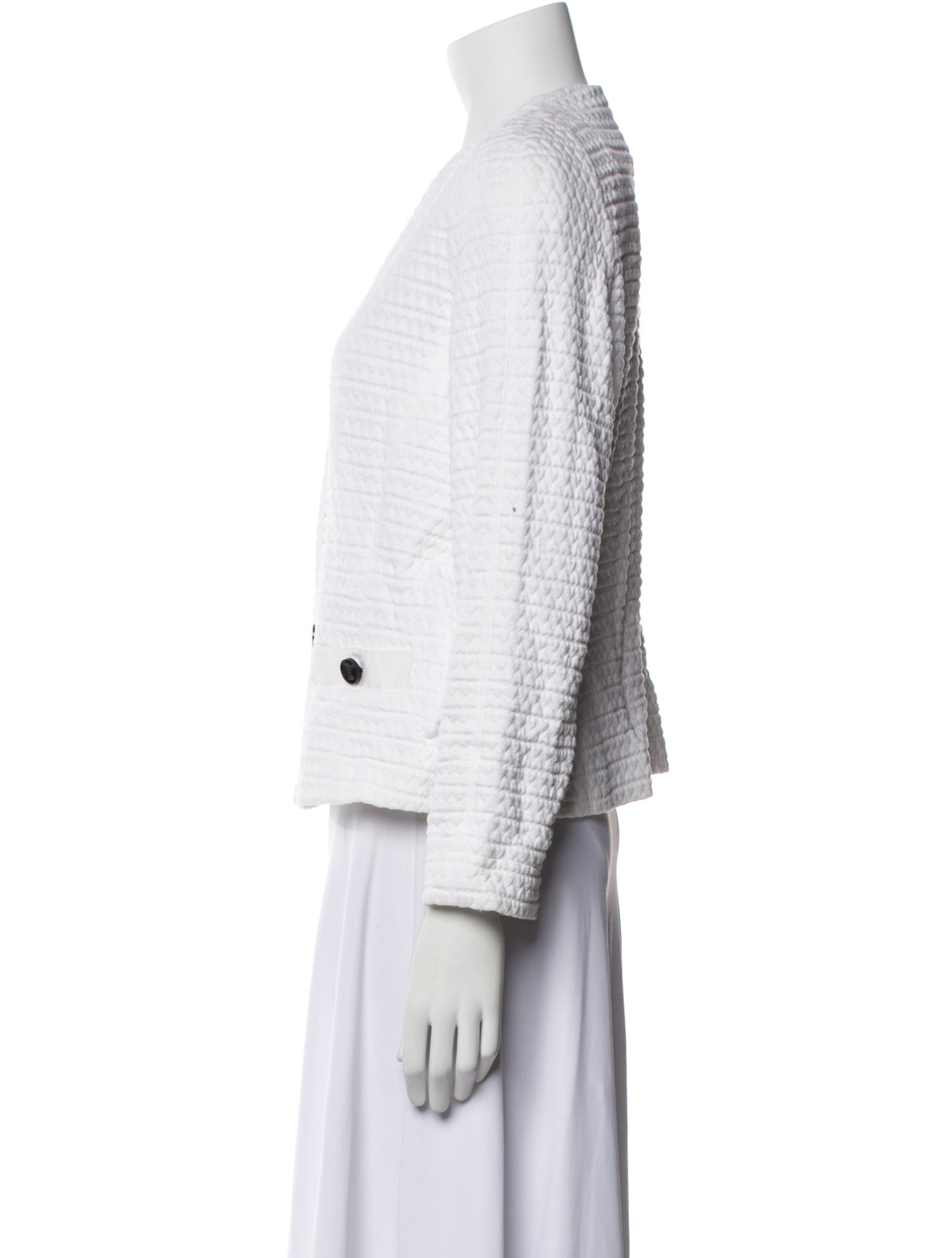 Escada Evening Jacket