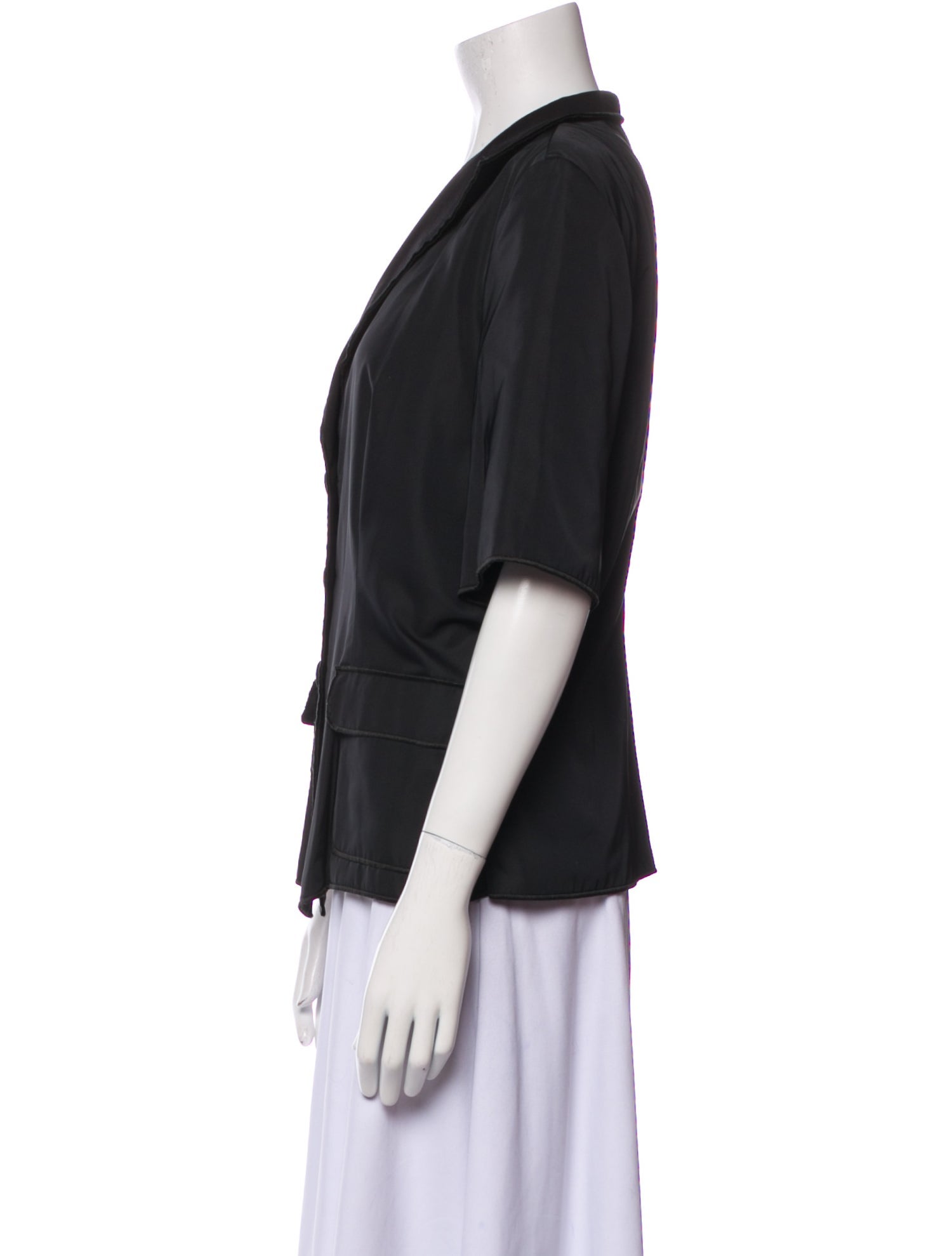 Escada Evening Jacket