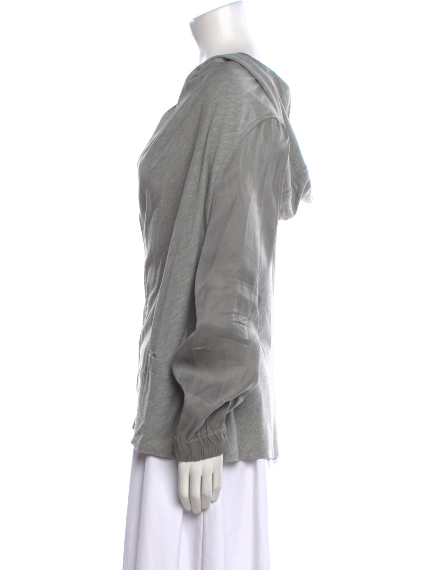 Escada Crew Neck Sweater