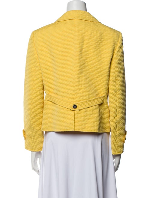 Escada Blazer