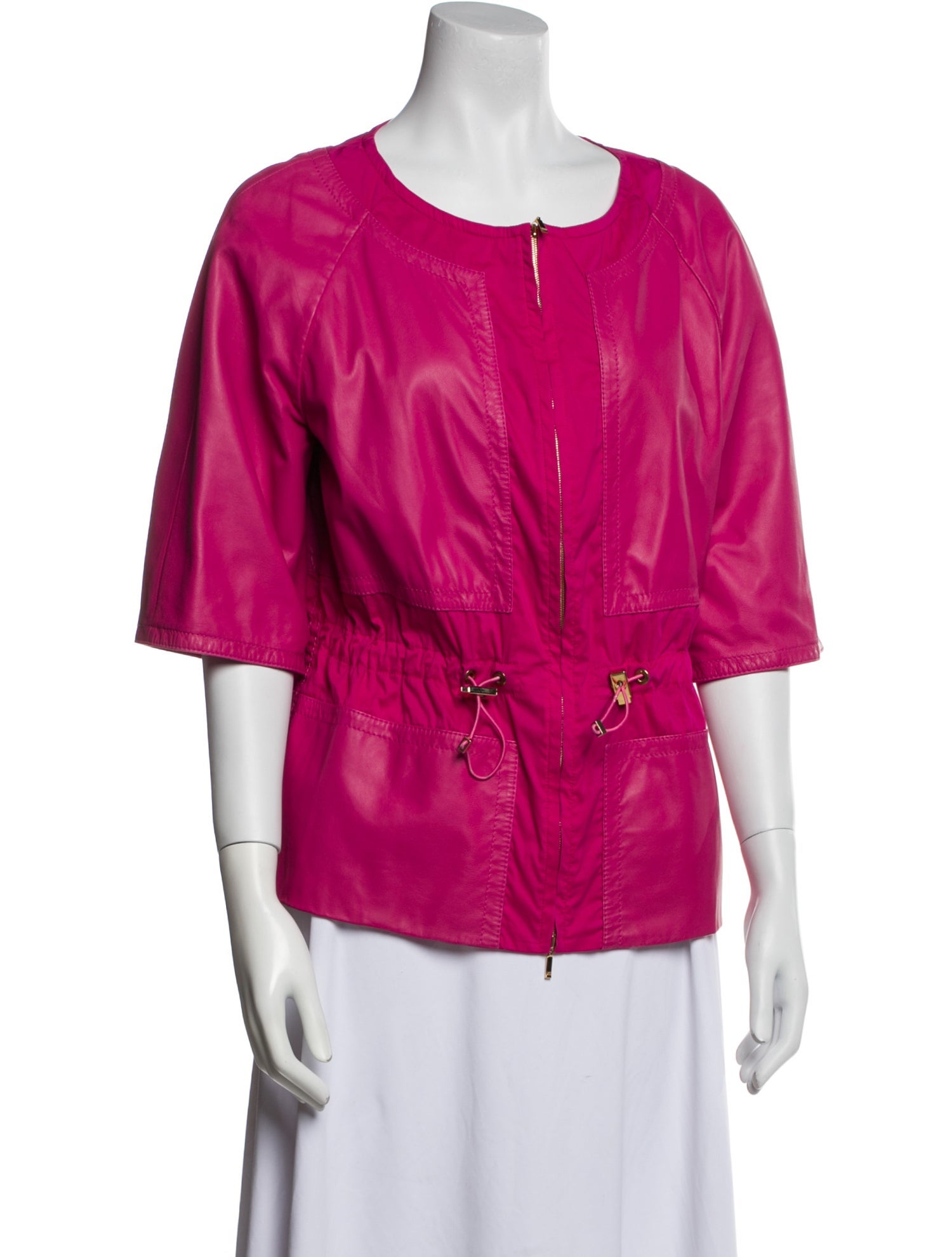 Escada Evening Jacket