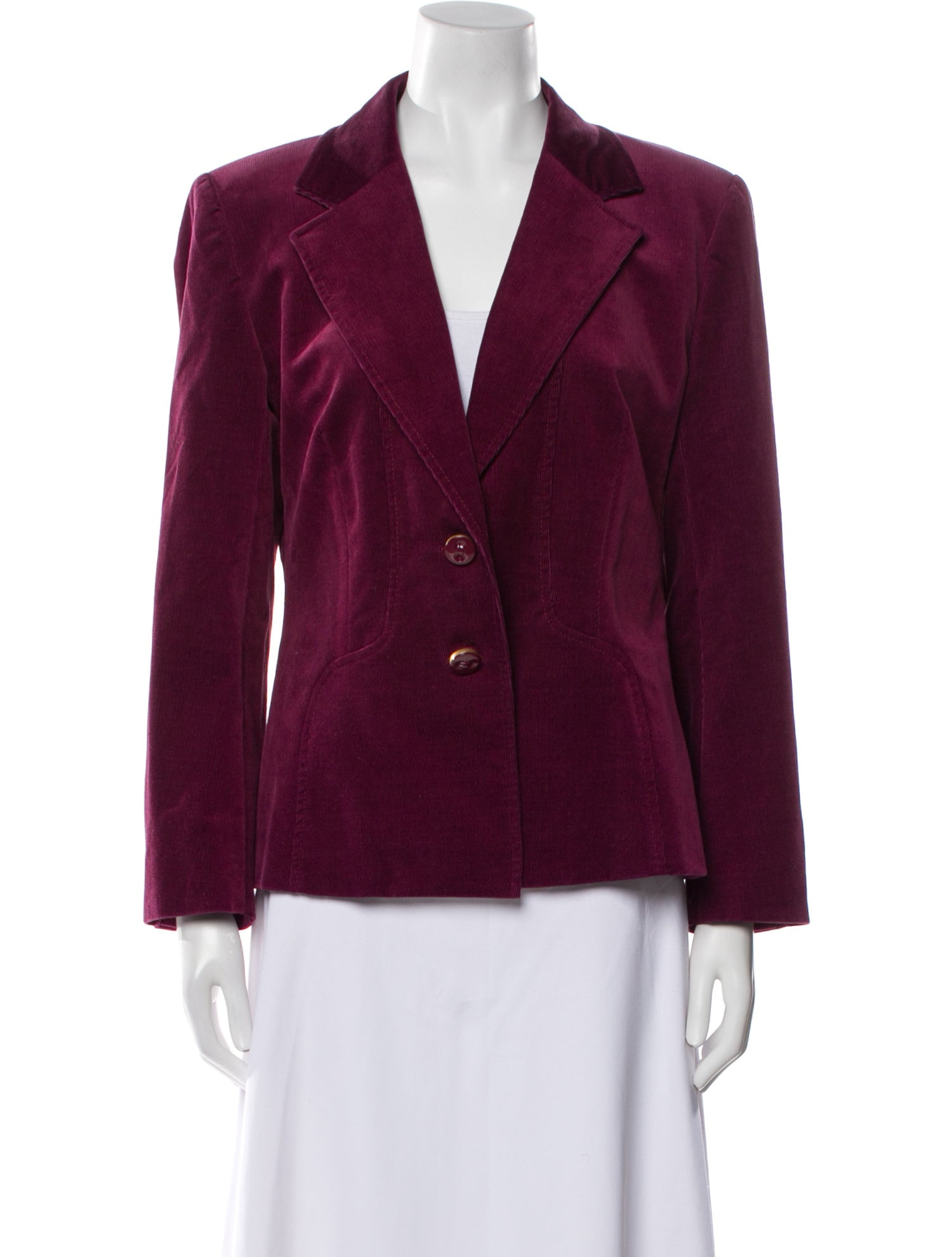 Escada Blazer