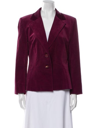 Escada Blazer