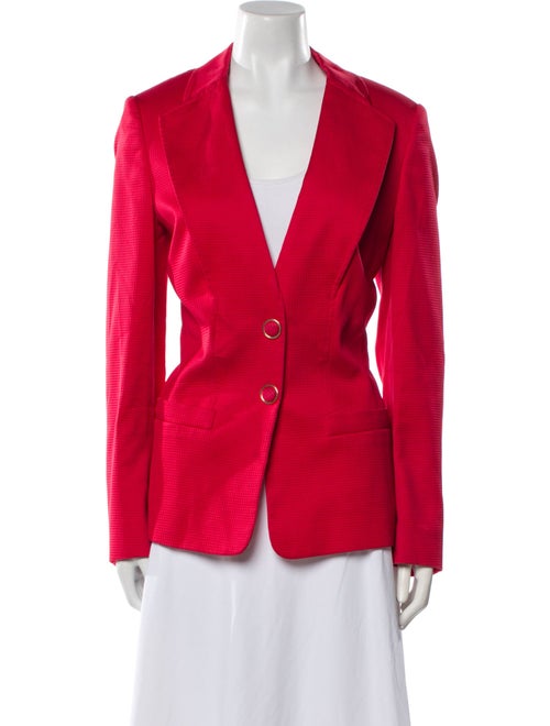 Escada Blazer
