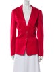 Escada Blazer