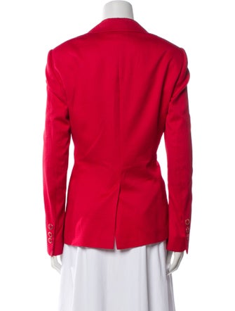 Escada Blazer