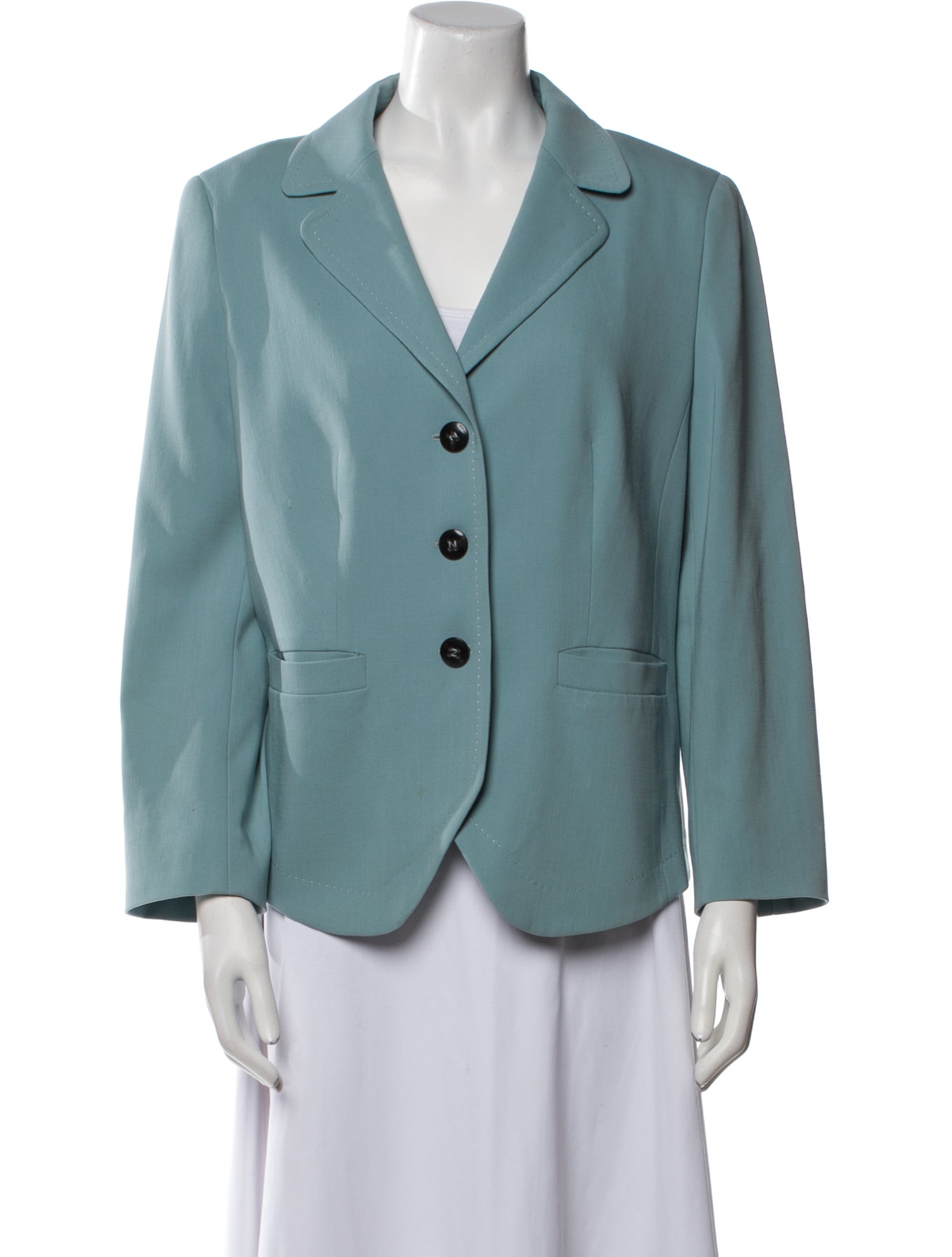 Escada Blazer