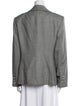 Escada Wool Blazer
