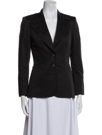 Escada Blazer
