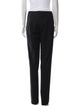 Escada Straight Leg Pants