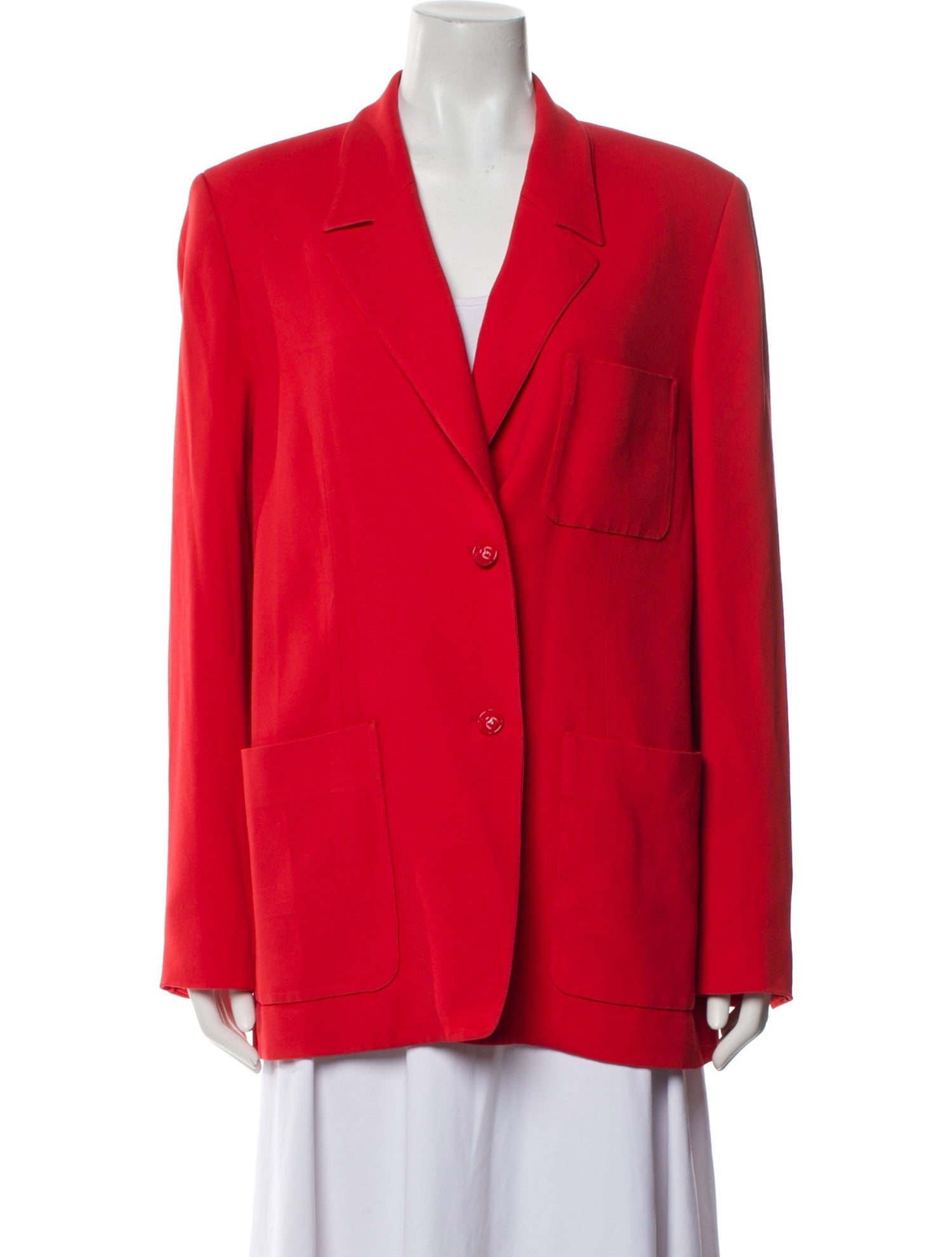 Escada Blazer