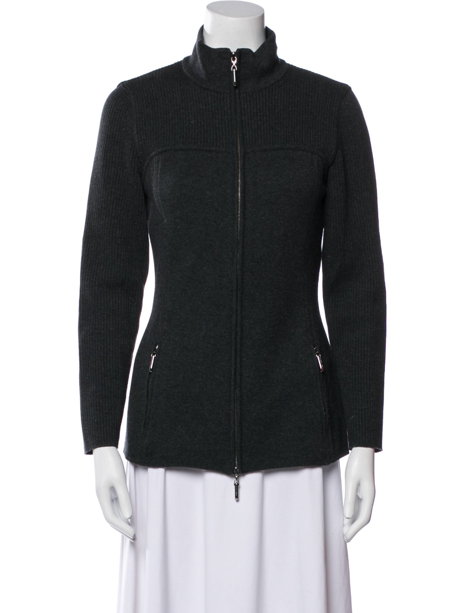 Escada Evening Jacket