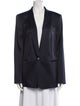 Escada Blazer