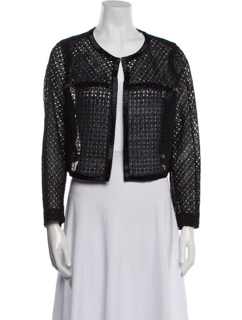 Escada Evening Jacket