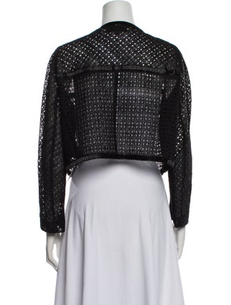 Escada Evening Jacket