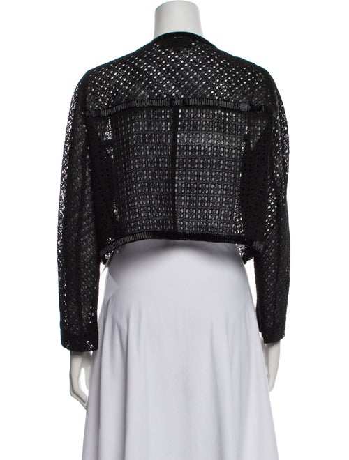 Escada Evening Jacket