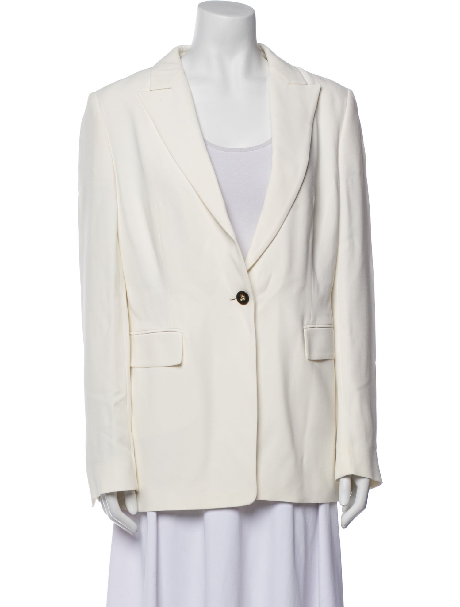 Escada Blazer