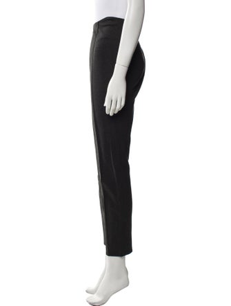 Escada Straight Leg Pants