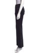 Escada Straight Leg Pants