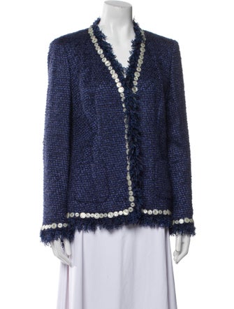 Escada Evening Jacket
