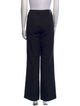 Escada Wide Leg Pants