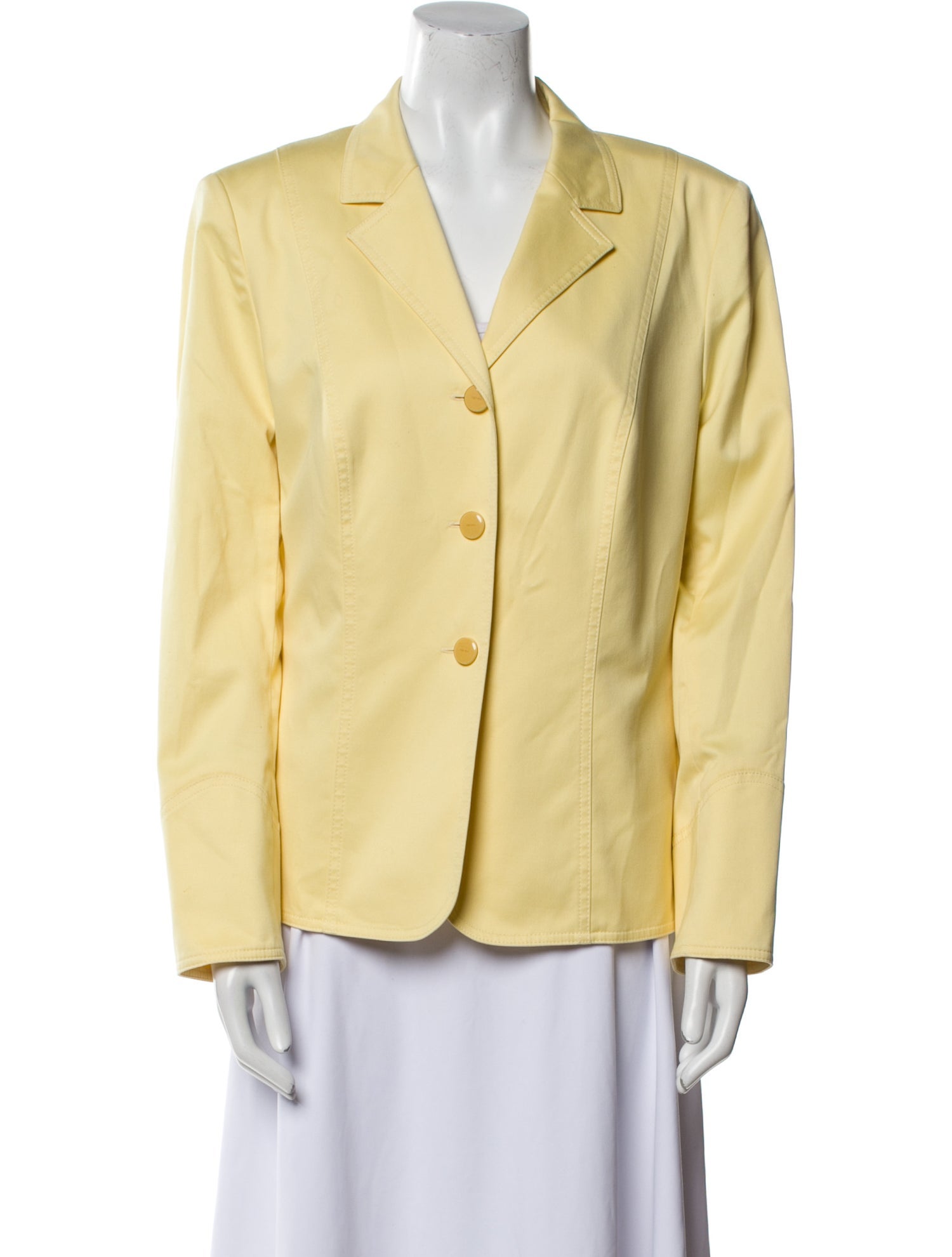 Escada Blazer