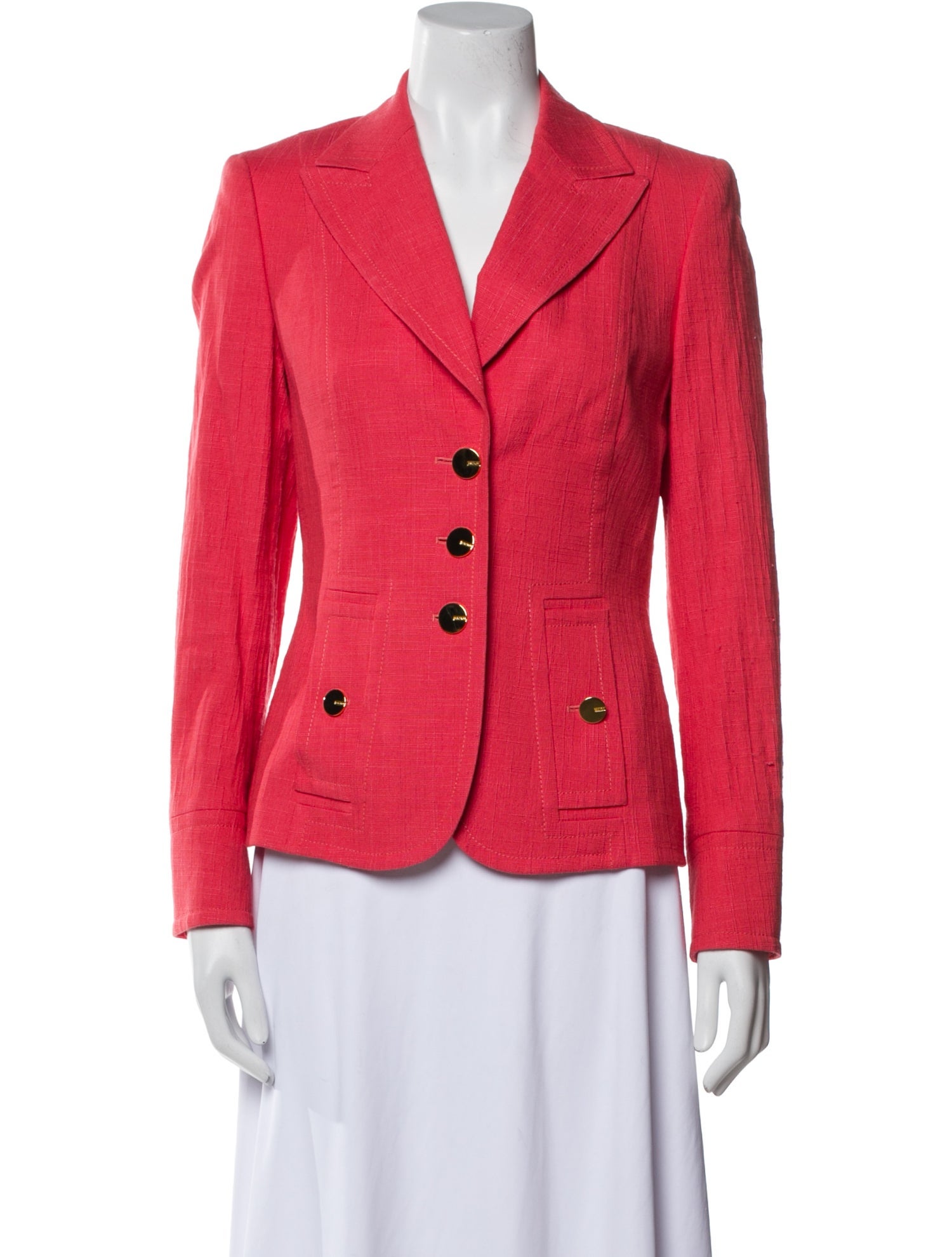 Escada Blazer