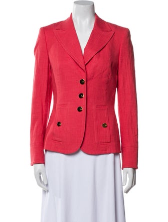 Escada Blazer