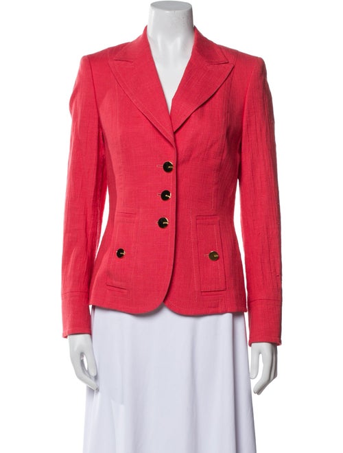 Escada Blazer