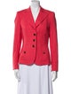 Escada Blazer